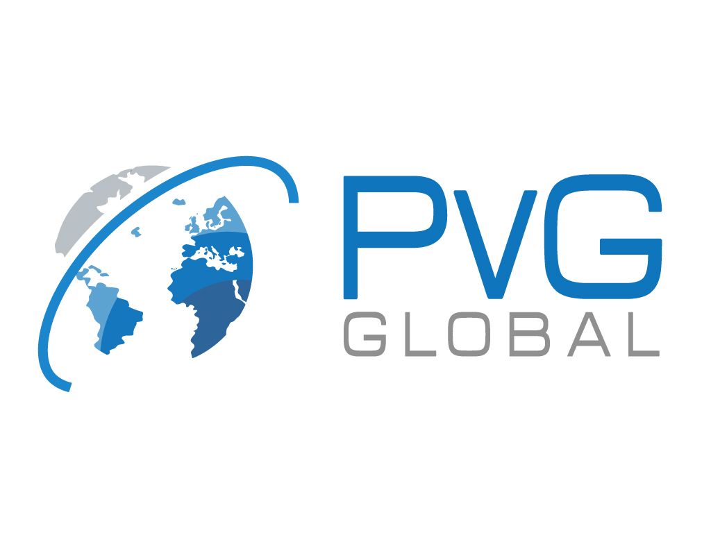 ProViewGlobalAdmin Logo