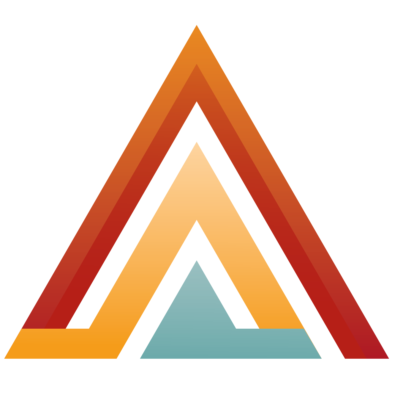 Proactive Advisory Group Logo