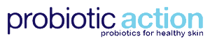 Probiotic Action Logo