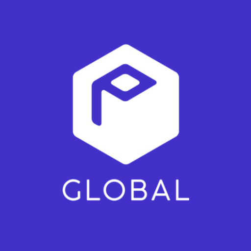 ProBit Global Logo