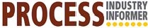 Process_Engineering Logo