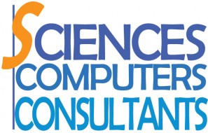 Processes_simulation Logo