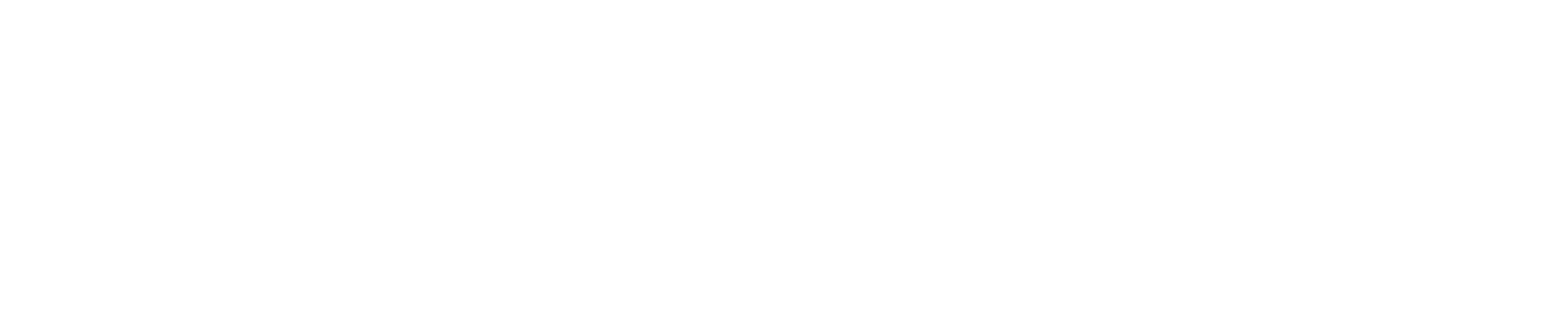 Procom Logo