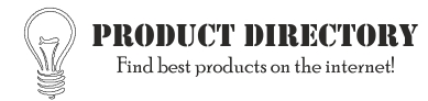 ProductDirectory Logo