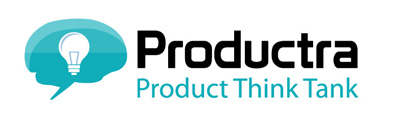 Productra Logo