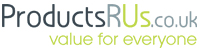 Products_R_Us Logo