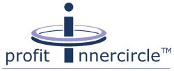 Profit InnerCircle Logo