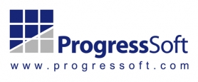 ProgressSoft Logo