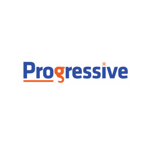 ProgressiveInfotech Logo