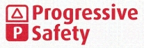 ProgressiveSafety Logo