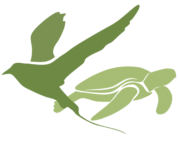 Project Biodiversity Logo