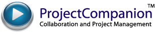 ProjectCompanion.com Logo