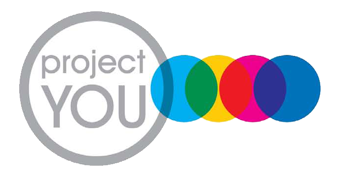 ProjectYou Logo