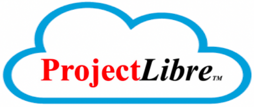 ProjectLibre Inc. Logo