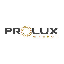 ProluxEnergy Logo