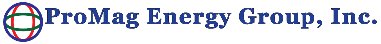 PromagEnergyGroupInc Logo