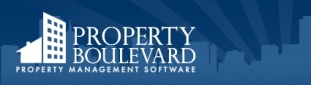 PropBlvd Logo