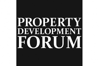 PropDevForum Logo