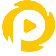 Propeller TV Logo