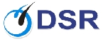 D  S  R Logo