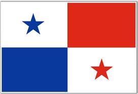 Panama Property Concierge Logo