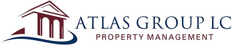 PropertyManagementLV Logo