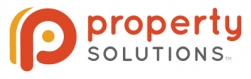 PropertySolutions Logo