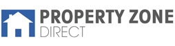 PropertyZoneDirect Logo