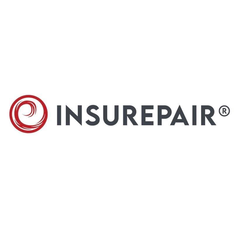 INSUREPAIR ® Logo