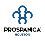Prospanica Houston Logo