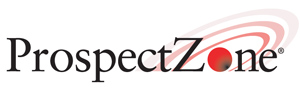 ProspectZone Logo