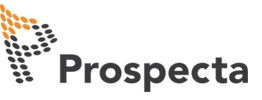 Prospecta_Software Logo