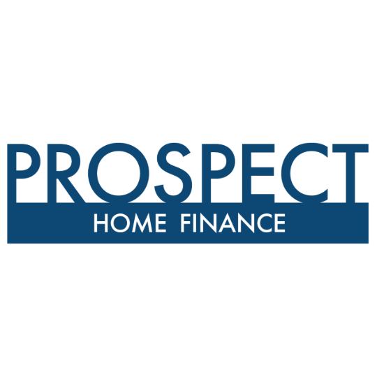 Prospect Group.