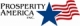 ProsperityAmerica Logo