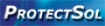 ProtectSol Logo