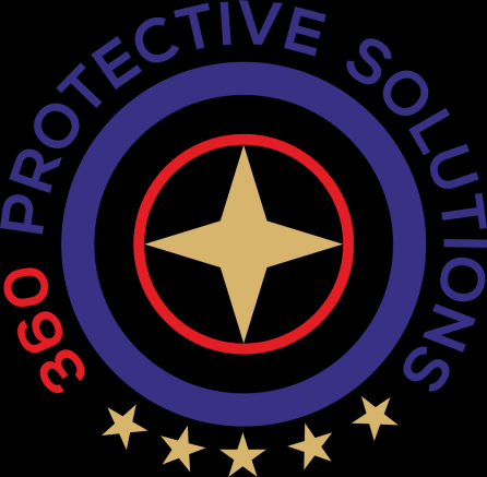 ProtectiveSolutions Logo