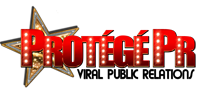 Protege PR Logo