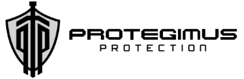 Protegimus Protection Logo