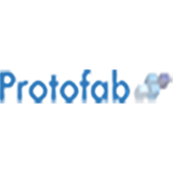 Protofab Logo