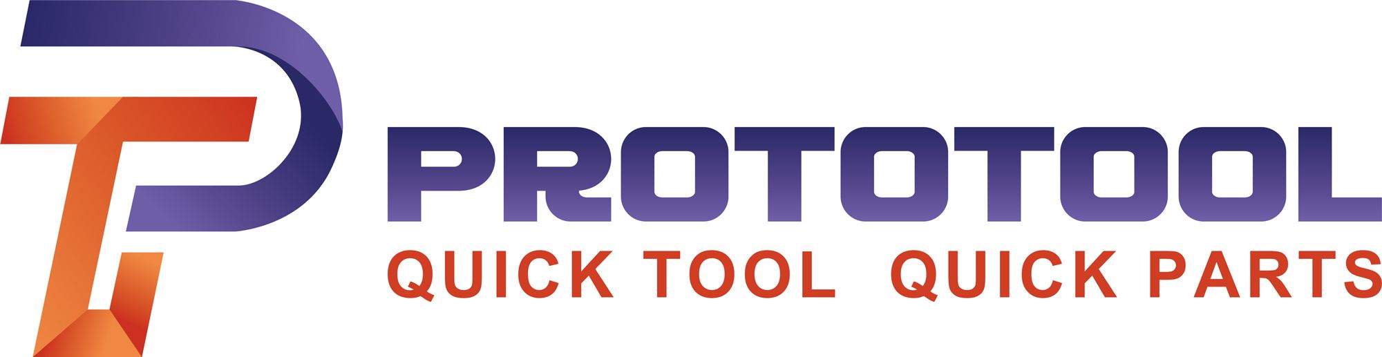 Prototool Logo