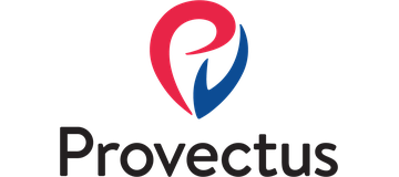 Provectus Logo