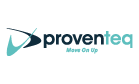 Proventeq Logo