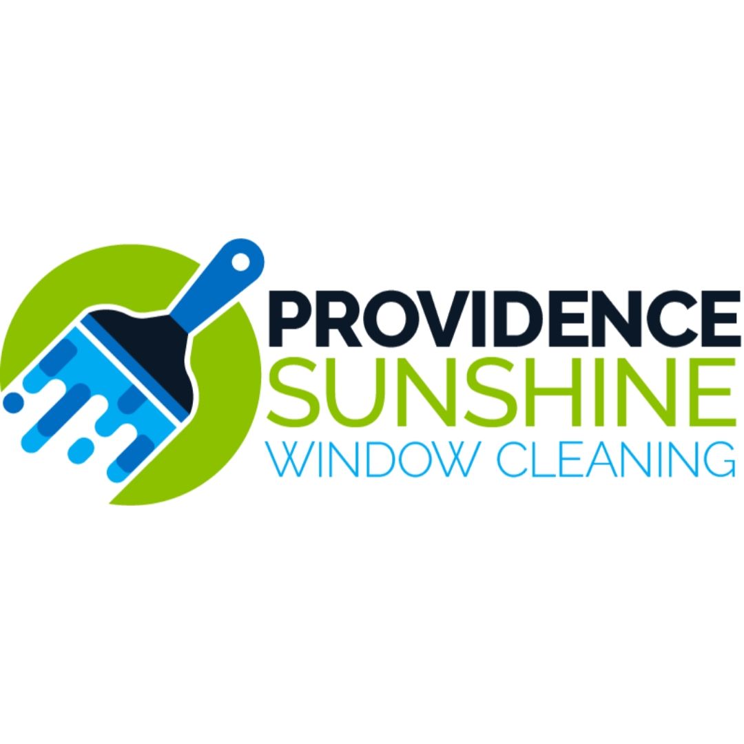 ProvidenceSunshineW Logo