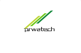 Prwatech Logo
