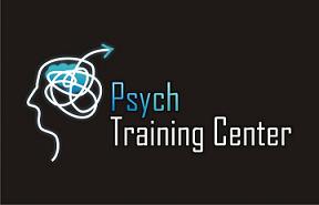 PsychTrainingCenter Logo