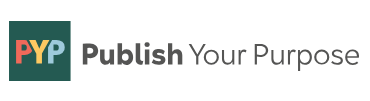 Publish Your Purpose Logo