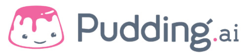 Pudding_AI Logo