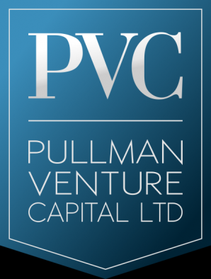 PullmanVenture Logo