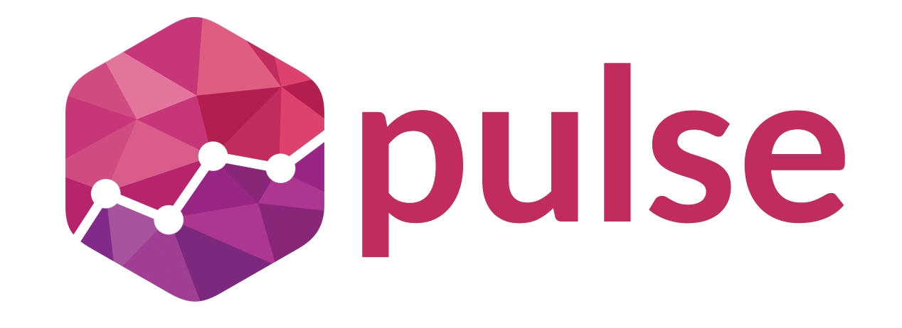 PulseForGood Logo