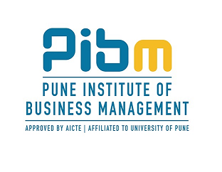 Pune Institute of Business Management (PIBM) Logo